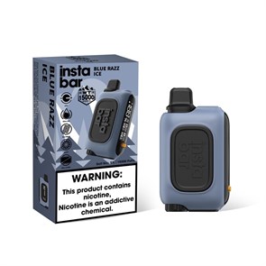 INSTABAR WT15000 - Blue Razz Ice Dj-YK-ibhMz3Vdlx3vx4k3