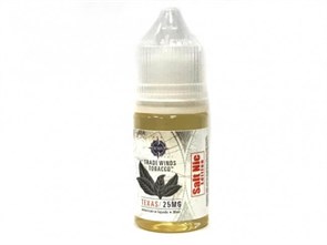 Tradewinds Tobacco Salt - TEXAS 30мл 20 kPDzEvMCizRDchWnp3ebb2