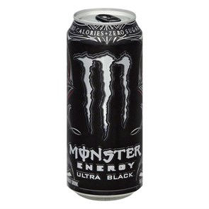 Monster Energy Ultra Black 500мл (Ирландия) 2F9lATE9j7Zj5V-vE4EGw0