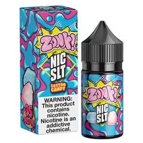 ZoNk! - Cotton Candy 30мл 20 jt9yw9Dbhn6iqR-l0-rpi1