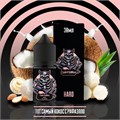 Самоубийца - Кокос с рафаэлло 30мл Ultra Nck-aEBHhviVR76OXKjiX3 - фото 1003