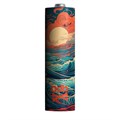 ODB Wraps - Rough Tide (Pack of 4) OfrKjNe5hcOoHo6UT6uqg0 - фото 1016