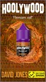 Hoolywood Premium Salt - David Jones 30мл 20Strong UBPnLPUhj3xfaxdWFEAoN0 - фото 1017