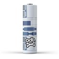 ODB Wraps - Beep Beep (Pack of 4) D0LPQMVqiKxcuSDi5cBTC0 - фото 1025