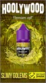 Hoolywood Premium Salt - Slimy Golems 30мл 20Strong AeprKld9jtsugwNYKSA1w3 - фото 1028