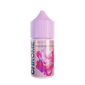 CHROME PINK - Вишневый пломбир 30мл Strong Q6zmQuyHiiIkO7VXpPzLj2 - фото 102