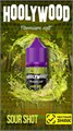 Hoolywood Premium Salt - Sour Shot 30мл 20Strong nbJA7MjogfN4hXH0Hw5Hi3 - фото 1030