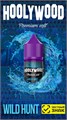 Hoolywood Premium Salt - Wild Hunt 30мл 20Strong vH7siJIajoWUoARYcwDLu0 - фото 1031