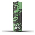ODB Wraps - Slimer (Pack of 4) FG5MJpGsh4G1eIvIuQfNY2 - фото 1037