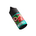 Noise Salt - Гранат Личи 30мл 20 qtWgHYDUii5GbxQdYIWq80 - фото 1038