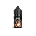 Мишка V2 SALT -  Клубничная карамель 30мл 5 y7paRKmUgIzkEdbDJJrqm3 - фото 1044