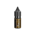 Horny - Tobacco Mocha Praline 10мл 20 oNuvyhGYjacM2brrRT2kT0 - фото 1049