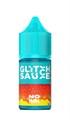 Glitch Sauce NO Mint SALT - Rogue 30мл 20 20-34gtMhcbXXiR1t6rcb0 - фото 1050