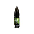Riot - Yuzu Grenade 10мл 20 BG8vQsGch5vdPxllDzxw10 - фото 1052