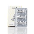Smoant Battlestar Baby Coil 1.2 ohm (1 шт) TY9NzNsMiUv8TR2zu6tEn2 - фото 1064