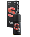 SK - Вишневая шипучка 30мл ULTRA 82zIru1gj7dodgxcfrvir3 - фото 1081