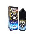 МИШКА МОРОЗ - Дынное мороженое 30мл 20strong HUpjRKyegtzuXz3vHzWYb0 - фото 1089