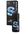 SK - Жвачка смородина-мята 30мл ULTRA TeUAU0qlhwCct22QfIIqS0 - фото 1090
