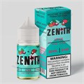 Zenith - Lynx 30мл 3 Oklr5Mtcj3BVoWpOVcEXz0 - фото 1104