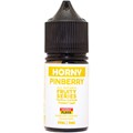 Horny - Pinberry 30мл 3 orf2rmEXhKltDZLulnvTy3 - фото 1112