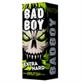 BADBOY - Brutish 30мл 20 Ia-6Q3rWh-RZxlhi950Dp0 - фото 1114