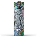 ODB Wraps - Phonte 21700 (Pack of 4) YsgpE6nogcCATfzOQKQze2 - фото 1126