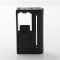 Rekavape Astro dna 60w mod (Black) YLLDv8WOg-1HgOCM2kZlQ2 - фото 1127