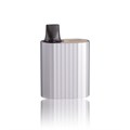 Switch Nano by dot. (Silver) 2K1OKy3YgG9M2yy0L5lJn0 - фото 1132