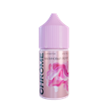 CHROME PINK - Малиновый Йогурт 30мл Strong jgHu2L0gjGF10gQRnMAhh0 - фото 114