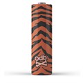 ODB Wraps - Tiger King 21700 (Pack of 4) zO1Jy8KciWp3leo5K2tmo1 - фото 1151