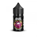 Мишка "Коробка" SALT by Pride - Холодный Ананас 30мл 50 TLSZ44vjj98mGVwW3ZJ6m0 - фото 1163