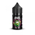 Мишка "Коробка" SALT by Pride - Ягоды Анис 30мл 50 OW5x7KjAjXSZmqmXC8O713 - фото 1166