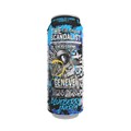 The Scandalist ENERGY DRINK Geneve 450мл 3ZqnWnA4iuEnH7ki-AqdT0 - фото 1167