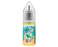 Horny - Bubblegum Mint 10мл 20 WrsSCr6whh0fCurgDQWPp2 - фото 1170