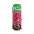 The Scandalist ENERGY DRINK Ex's Heart 450мл eFt5PhdKiI3ihBYU-pRT33 - фото 1171