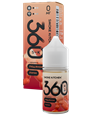 SK 360 - Ледяное личи 30мл 20 KCb5lMaoiYPYI3C-0CLS90 - фото 117