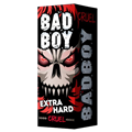 BADBOY - Cruel 30мл 20 ZYYD2xaYii94Grp7ciJP62 - фото 1182