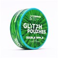 Табак жевательный Glitch Pouches - Double apple ULTRA STRONG GJYy0a7dhhTkQY3Mo7yR83 - фото 1185