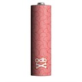 ODB Wraps - Serenity (Pack of 4) Frtdox2wh32FME-kjtL6Y2 - фото 1186
