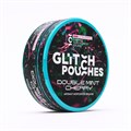 Табак жевательный Glitch Pouches - Double mint cherry ULTRA STRONG 2LSBFpbkh3BzSTCB13AEr0 - фото 1187