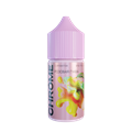 CHROME PINK - Розовая гуава 30мл Strong cUvkc7t8ho-aKP7aXRtLU2 - фото 120