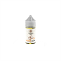 Tradewinds Coffee - Macchiato 30мл 20 grGwWTXXjACry2rwI5hKu0 - фото 1210