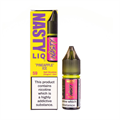NASTY LIQ UK - Pineapple Ice 10мл 20 cW4d5QHngMvrn6ZV1rLsQ1 - фото 1212