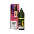 NASTY LIQ UK - Strawberry Raspberry 10мл 20 MozCxMCNjU-dOg0oidoW21 - фото 1215