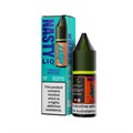 NASTY LIQ UK - Tobacco Menthol 10мл 20 DeWYi6nRiCttFxw2i0XjU0 - фото 1218