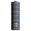 ODB Wraps - Arabia (Pack of 4) kw5ITCC1hW1WKk3jlGxVq3 - фото 1223
