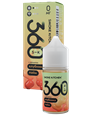 SK 360 - Клубника Лайм 30мл 20 UQ29HK4BiU3DuCcSxk20R2 - фото 1228