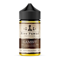 Five Pawns - Gambit 60мл 3 2iiuGvZZjacLbOzKOM2lH2 - фото 1241
