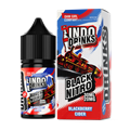 IndoDrinks - Black Nitro 30мл 20 ef7AW7IRiNs80MHaRQISW3 - фото 124