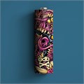 ODB Wraps - Deadtime V6 (Pack of 4) 3OFLrdnSibNtLuof8WI7d3 - фото 1251